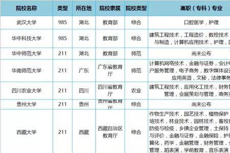 专业技术层次是什么意思