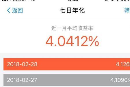 支付宝50万一个月多少利息