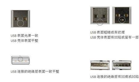 苹果13数据线为什么是圆头