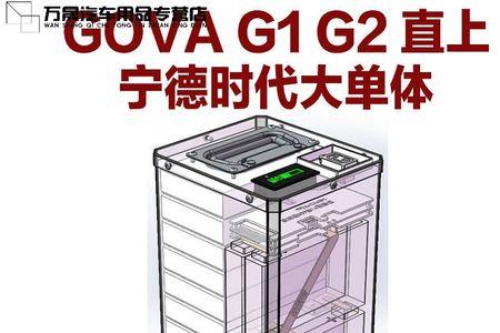 三星g50a与g52a