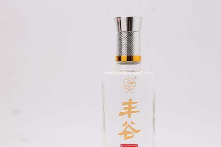 丰谷纯酿38度酒是粮食酒吗