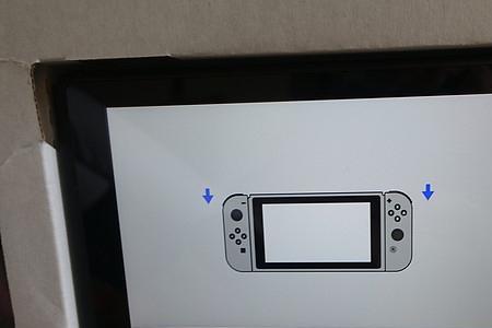 任天堂switch r键没反应