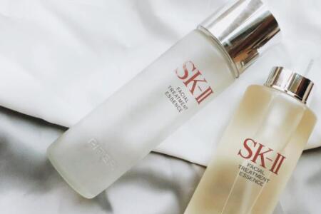 skt使用顺序