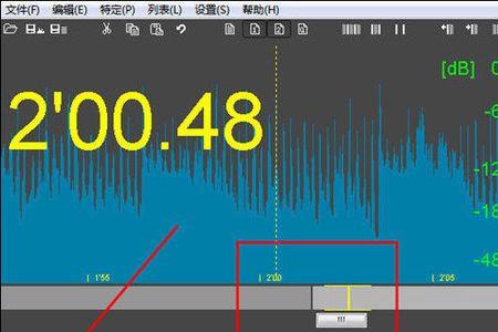 荣耀x10怎么编辑音乐