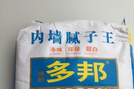 多邦腻子和康巢腻子哪个好