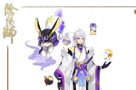 阴阳师荒值得养吗