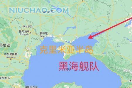 里海多深最深多少米