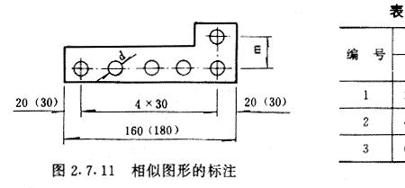 r05倒角怎样算尺寸