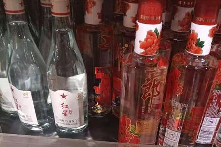 沙特能买到酒吗