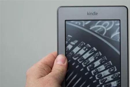 kindle第十一代发布时间