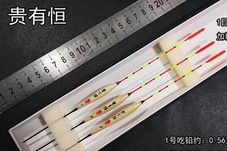 纳米漂和巴尔杉漂哪个好