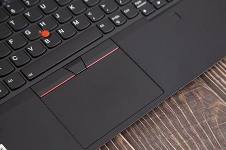 thinkpad笔记本p15v系列评价