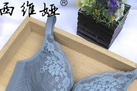 希玛莎内衣是几线品牌