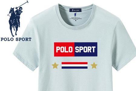 polo sport是什么品牌