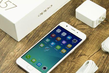 oppoa57手机剪贴板怎么打开