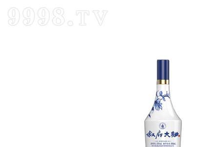 宜宾大曲52度酒好吗