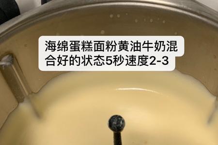 165度的油怎么判断