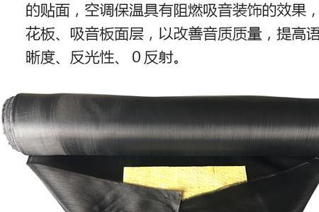 巨尊开关插座是名牌吗