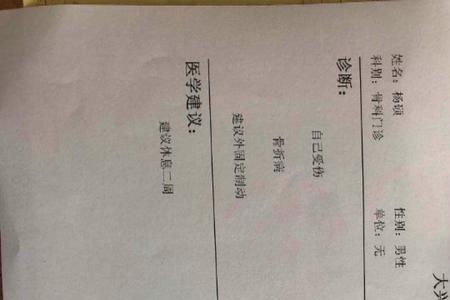 e级伤残鉴定是什么意思