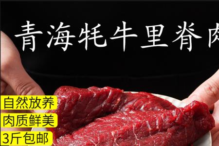 牛上里脊肉是哪个部位