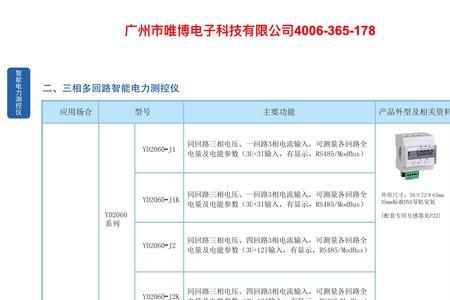 智能单回路测试仪显示ll什么意思