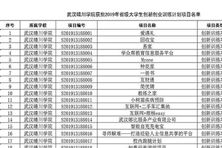 武汉晴川学院在谁的名下