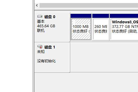 移动硬盘滴滴声不读取灯一直亮