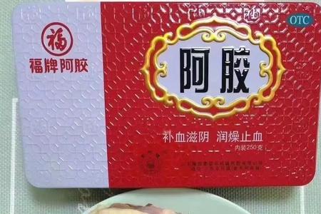 阿迪锅炖鸡步骤