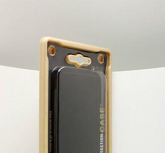 IPhone14原装手机有塑料包装吗