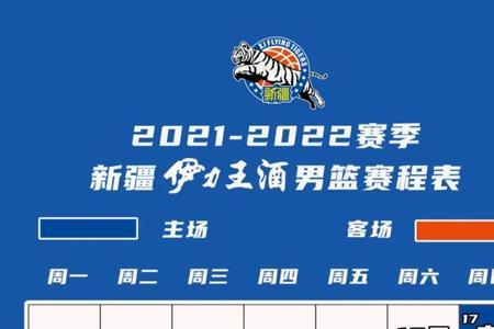 cba2022至2023赛季辽宁分几个赛区