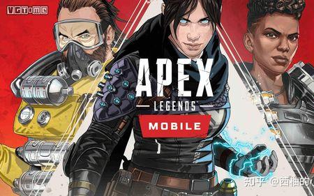 apex英雄创始人