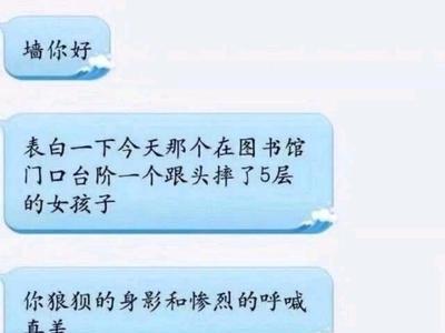 女生说top是啥意思