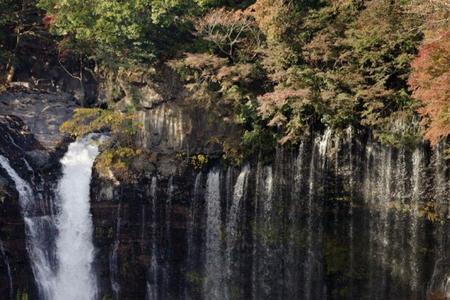 日本气候最温暖的城市