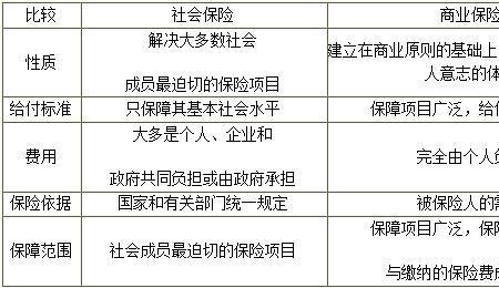 债券的代用率是什么意思