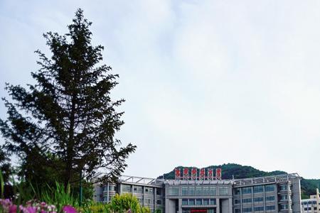 鞍山科技学院是什么级别的大学