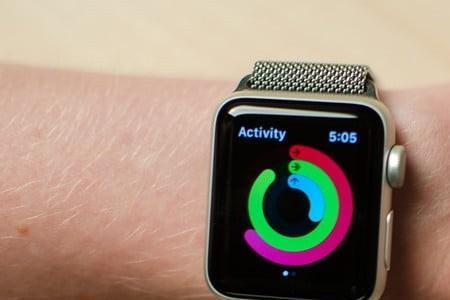 apple watch升级到ios9如何降级