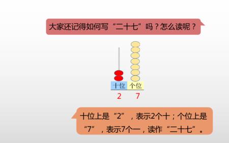 比4少3的数是什么