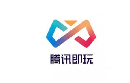 云a游戏公司叫什么