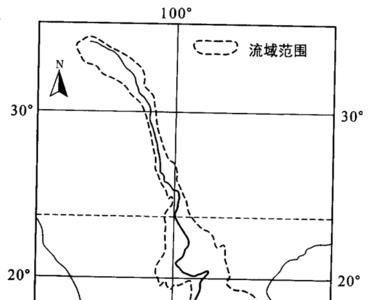 东南亚热带经济作物顺口溜