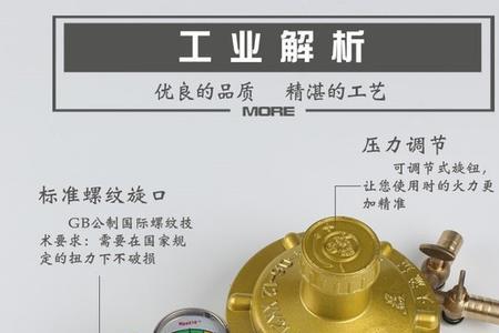 燃气公司智能阀门有必要装