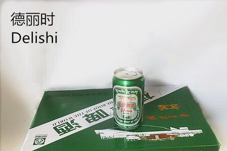 拉萨啤酒和林芝啤酒哪个好喝