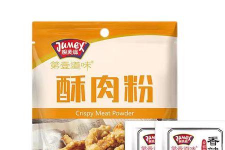 炸酥肉粉可以炸馍片吗