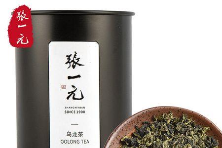 一茶一心是什么茶