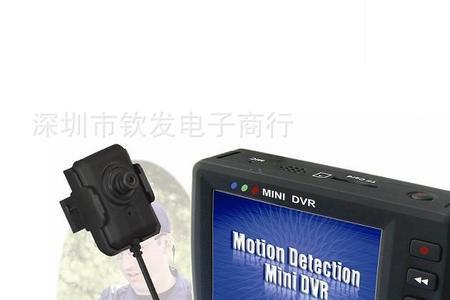 dvr-n3记录仪怎样安装