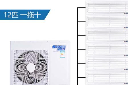 格力star2代和一代的区别