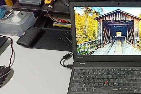 同价位买华硕还是thinkpad