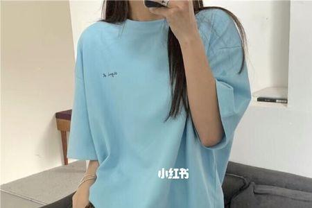 长袖短袖一体的衣服叫什么