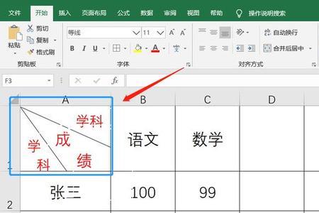 excel可以分两栏吗