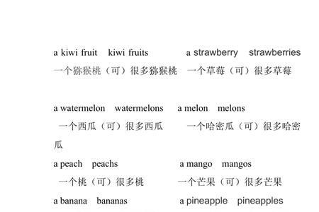 next是可数名词 还是不可数名词