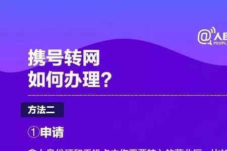 联通转电信携号转网有优惠吗